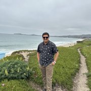 google avatar