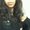 Photo of Jazmin P.
