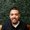 Photo of Elijah T.