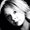 Photo of Christina H.