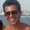 Photo of Fadi D.