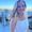 Photo of Aimie M.