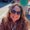 Photo of Laura R.