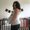 Photo of Kalie A.