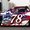 Photo of Happysmotorsports B.