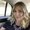 Photo of Amy K.