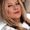 Photo of Sherri K.