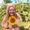 Photo of Elise S.