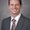 Photo of Curtis C.