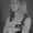 Photo of Terri A.