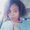 Photo of Charnie N.