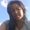 Photo of Silvia B.