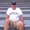 Photo of Louie L.