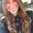 Photo of Meghan S.