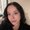 Photo of Carissa G.