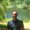Photo of Danny S.