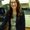 Photo of Kat H.