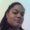 Photo of Brenda M.