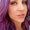 Photo of Sharna H.
