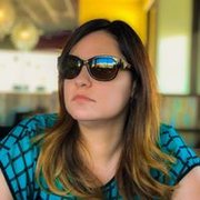 google avatar