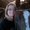 Photo of JoAnn H.