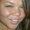 Photo of Carly H.
