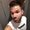 Photo of Brandon G.