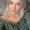 Photo of Alicia H.