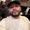 Photo of Eric Suastegui