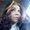 Photo of Abbie M.