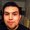 Photo of Miguel N.