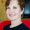 Photo of Nancy C.