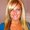 Photo of Heather R.