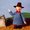 Photo of Qype User (nickmi…)