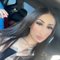 Maria B. profile picture