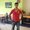 Photo of Qype User (aycany…)