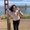 Photo of Rachelle C.