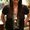 Photo of Nancy T.