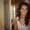 Photo of Samantha M.