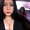 Photo of Jade S.