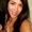 Photo of Claudia R.