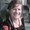 Photo of Vicki B.