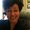 Photo of Ellen C.