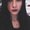 Photo of Alyisa P.