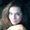 Photo of Daneen T.