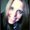 Photo of Deborah A.