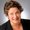 Photo of Lori C.