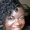 Photo of Shekia T.