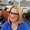 Photo of Missy A.