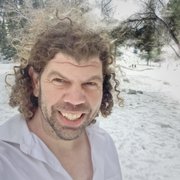 google avatar